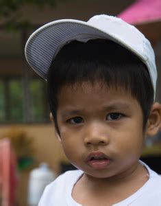 thai adoption agency|Thailand Adoption Requirements .